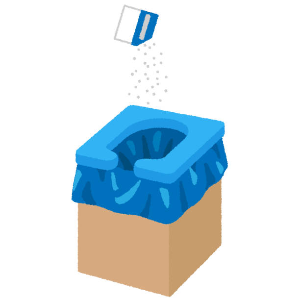 Best Construction site porta potty rental  in Los Lunas, NM